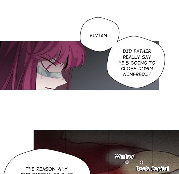 ANZ Chapter 86 - Page 19