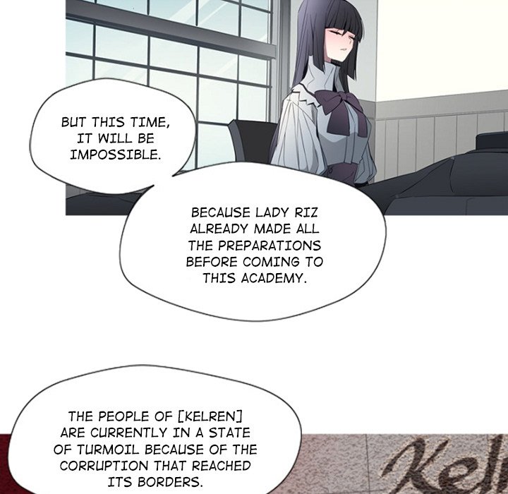 ANZ Chapter 90 - Page 57