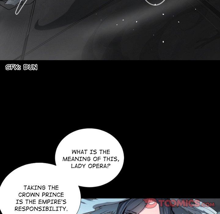 ANZ Chapter 90 - Page 90