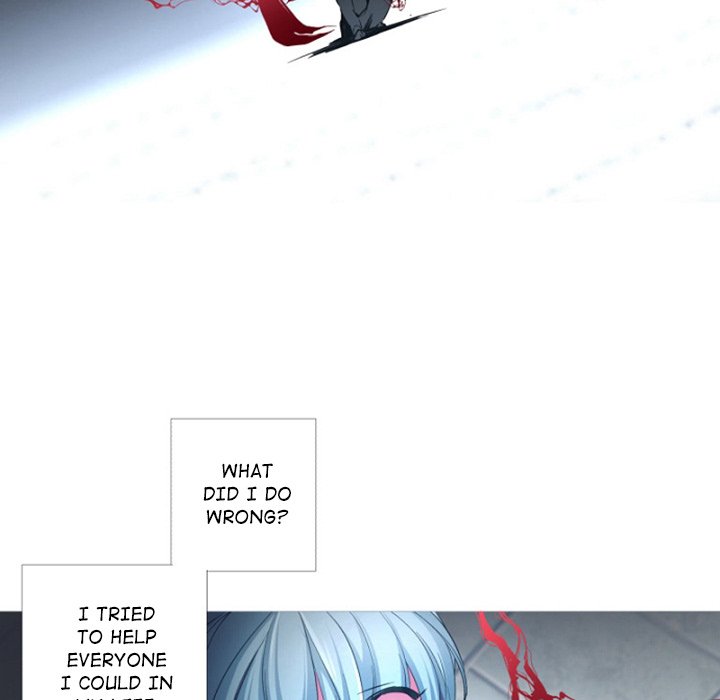 ANZ Chapter 93 - Page 48