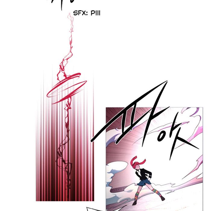 ANZ Chapter 93 - Page 69