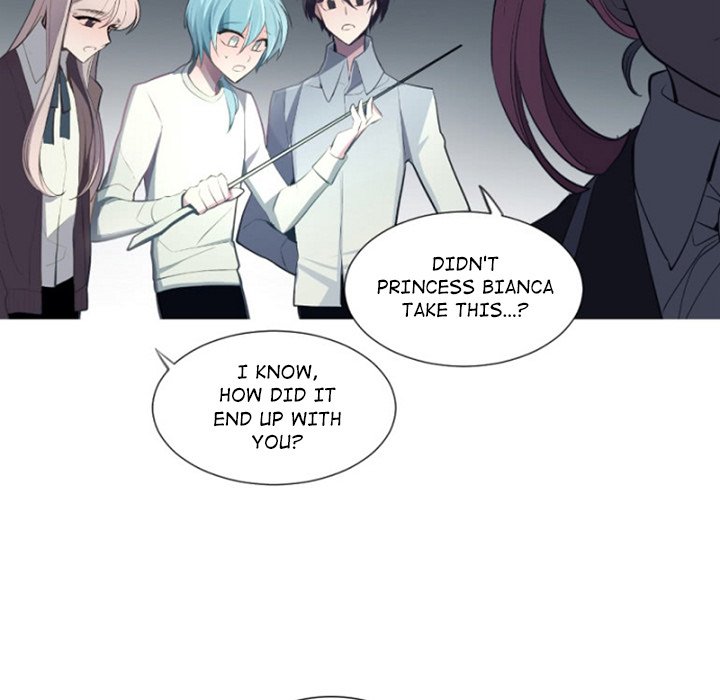 ANZ Chapter 94 - Page 64