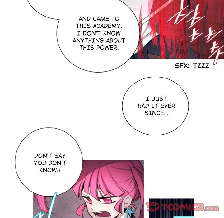 ANZ Chapter 95 - Page 22