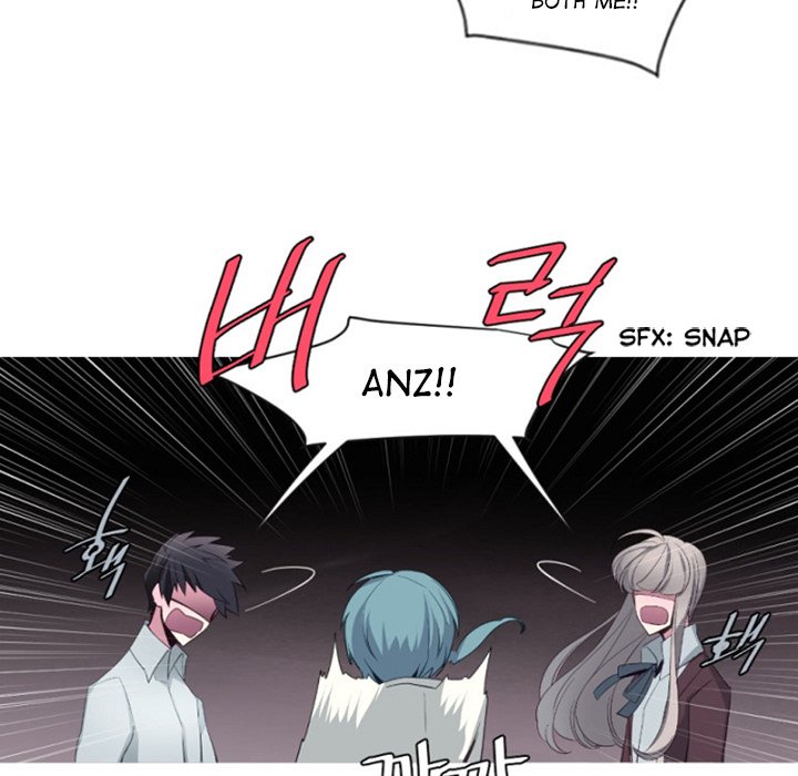 ANZ Chapter 95 - Page 32