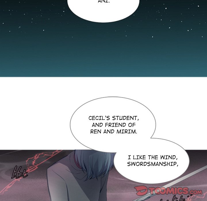 ANZ Chapter 95 - Page 42