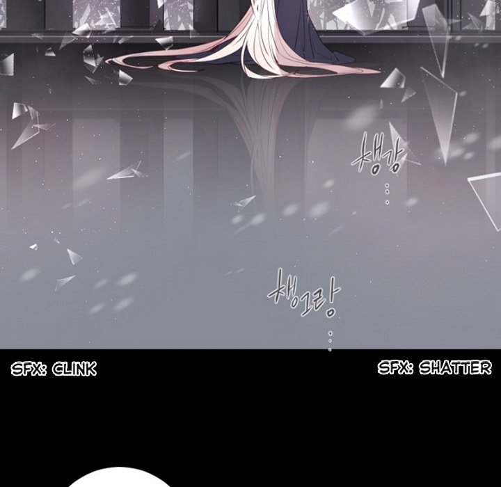 ANZ Chapter 96 - Page 11