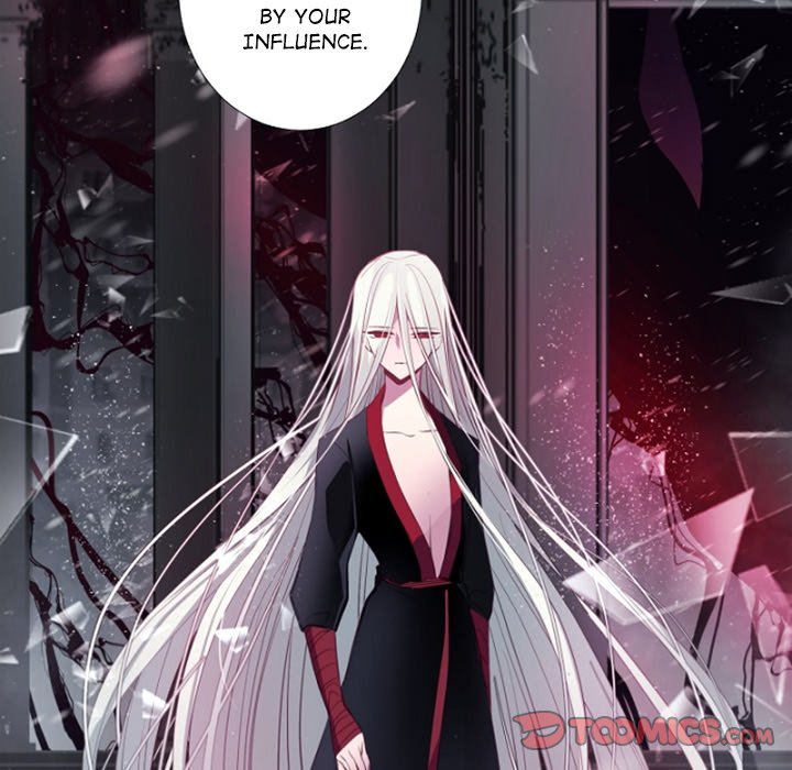 ANZ Chapter 96 - Page 16