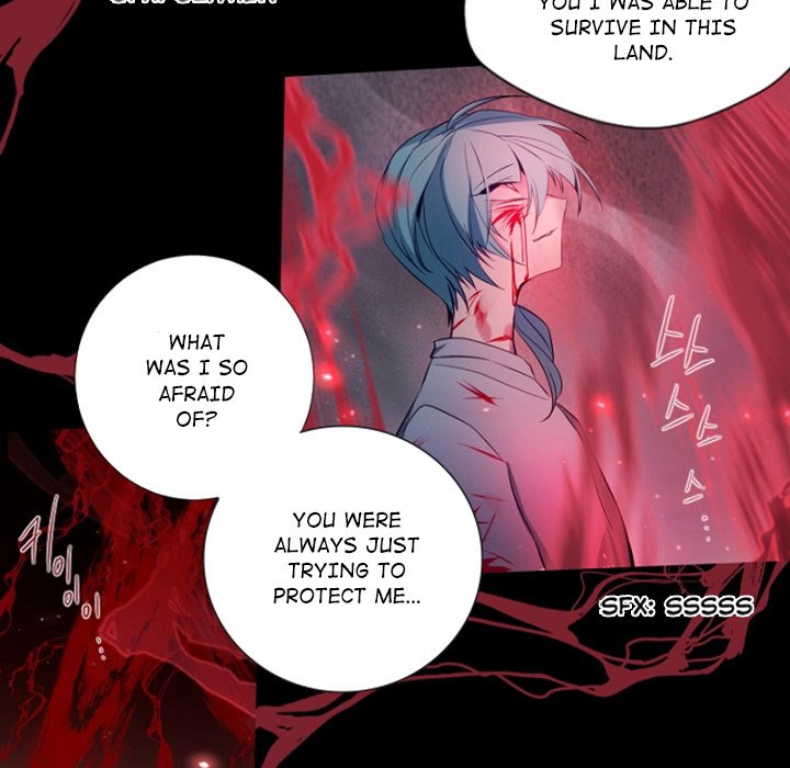 ANZ Chapter 96 - Page 69