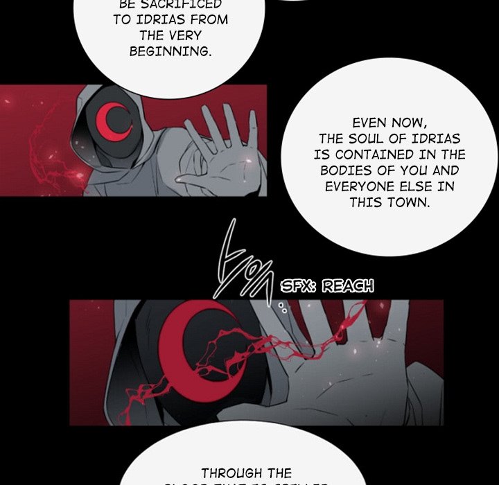 ANZ Chapter 99 - Page 55