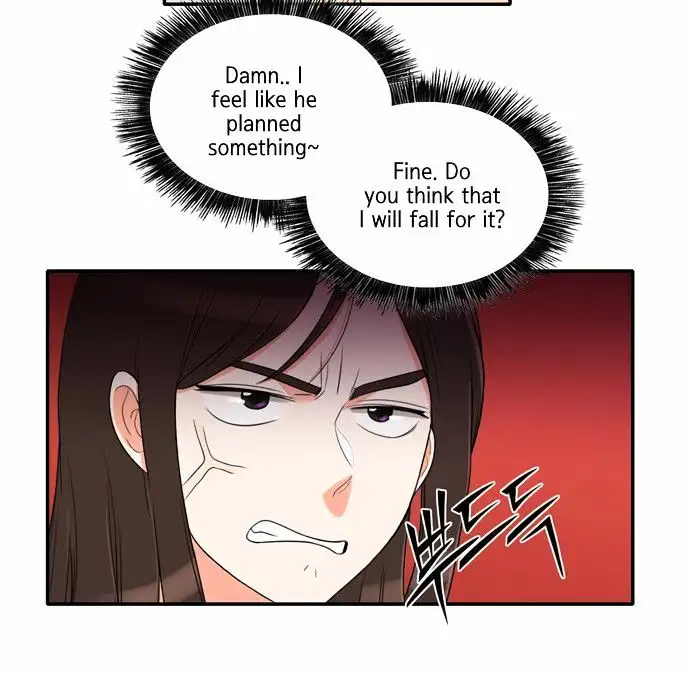 Do It One More Time Chapter 16 - Page 33