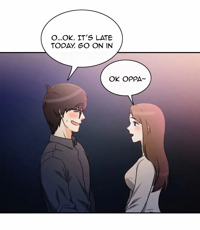 Do It One More Time Chapter 4 - Page 69