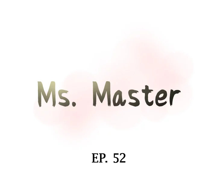 Ms. Master (Aunt’s Secret) Chapter 52 - Page 2