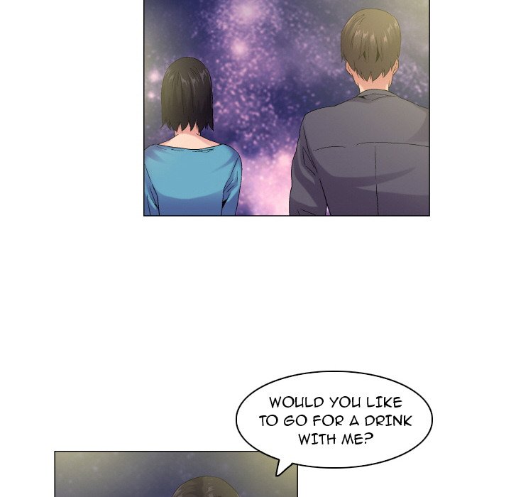 God of App Chapter 55 - Page 28