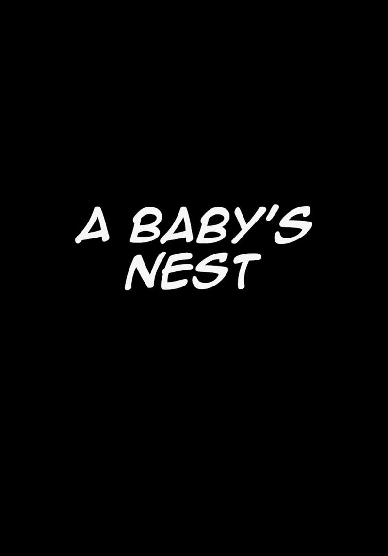 A Baby’s Nest Chapter 11 - Page 2