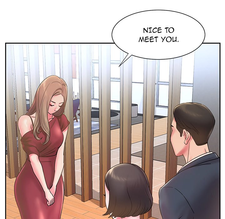 Dumped Chapter 1 - Page 63