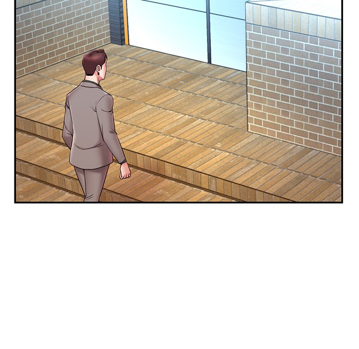 Dumped Chapter 18 - Page 6