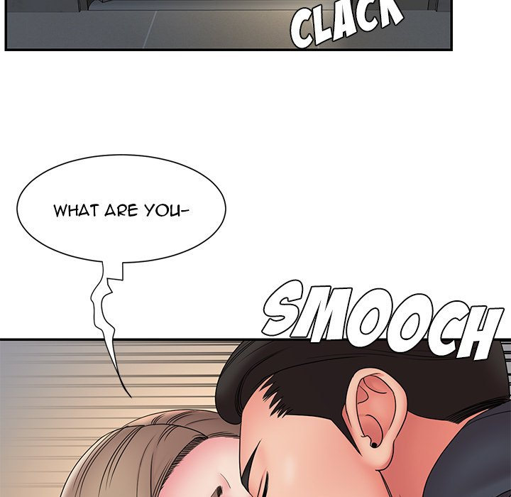 Dumped Chapter 19 - Page 29