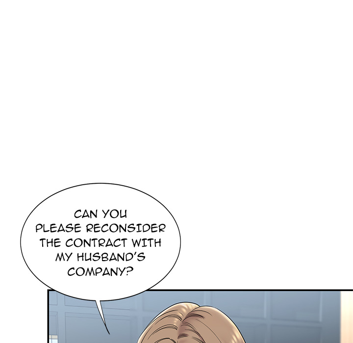 Dumped Chapter 2 - Page 86