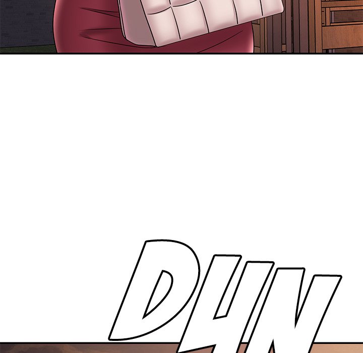 Dumped Chapter 20 - Page 92