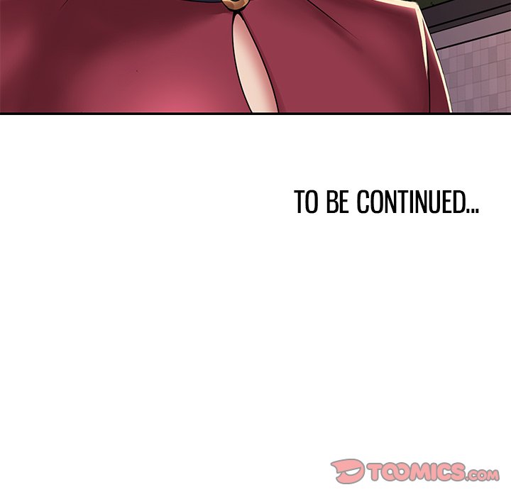 Dumped Chapter 20 - Page 94