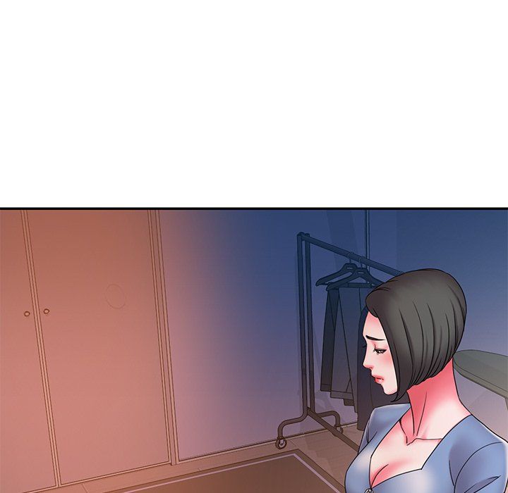 Dumped Chapter 23 - Page 18