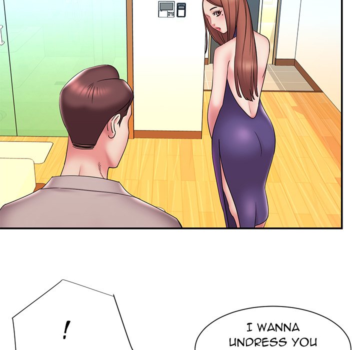 Dumped Chapter 27 - Page 67