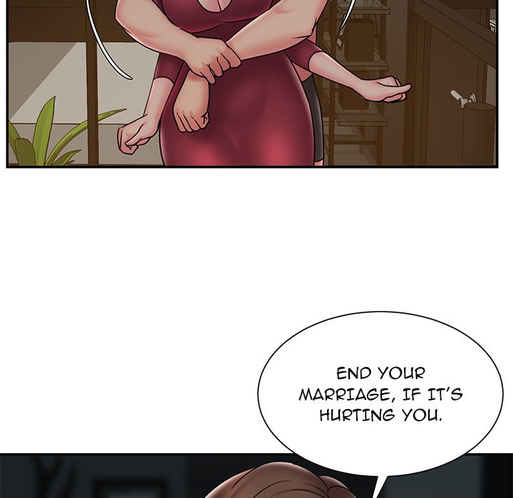 Dumped Chapter 29 - Page 69