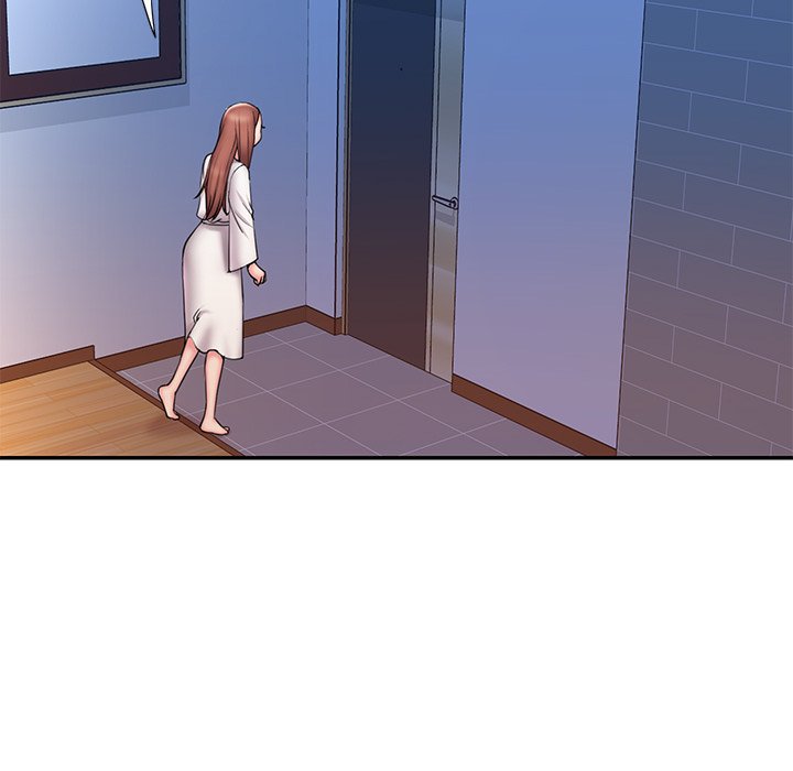 Dumped Chapter 29 - Page 97