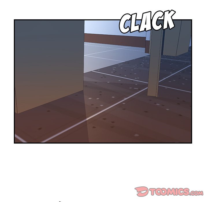 Dumped Chapter 29 - Page 98