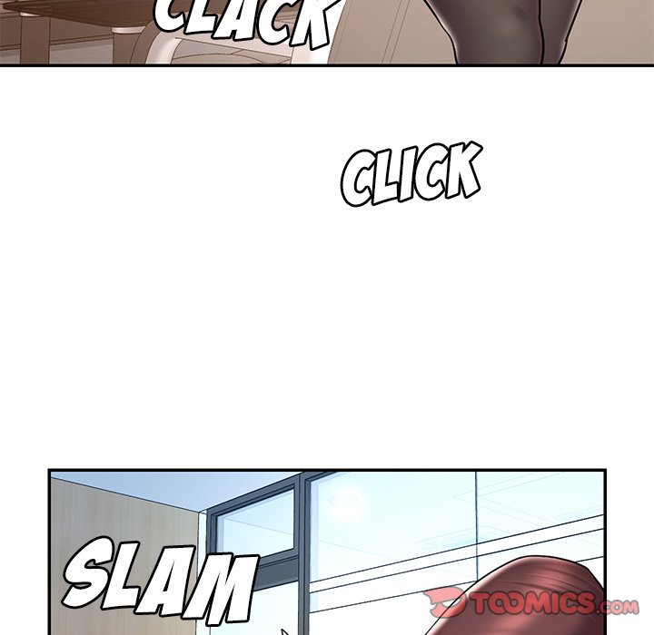 Dumped Chapter 42 - Page 42