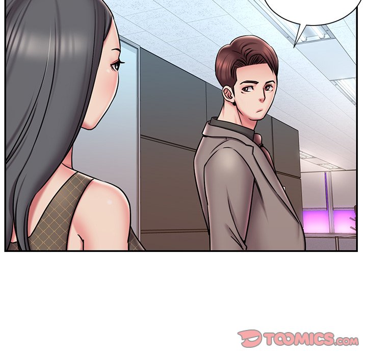 Dumped Chapter 44 - Page 70