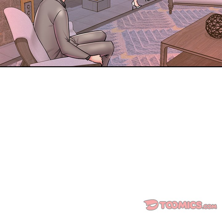 Dumped Chapter 44 - Page 86