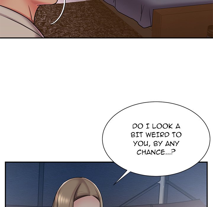 Dumped Chapter 47 - Page 29