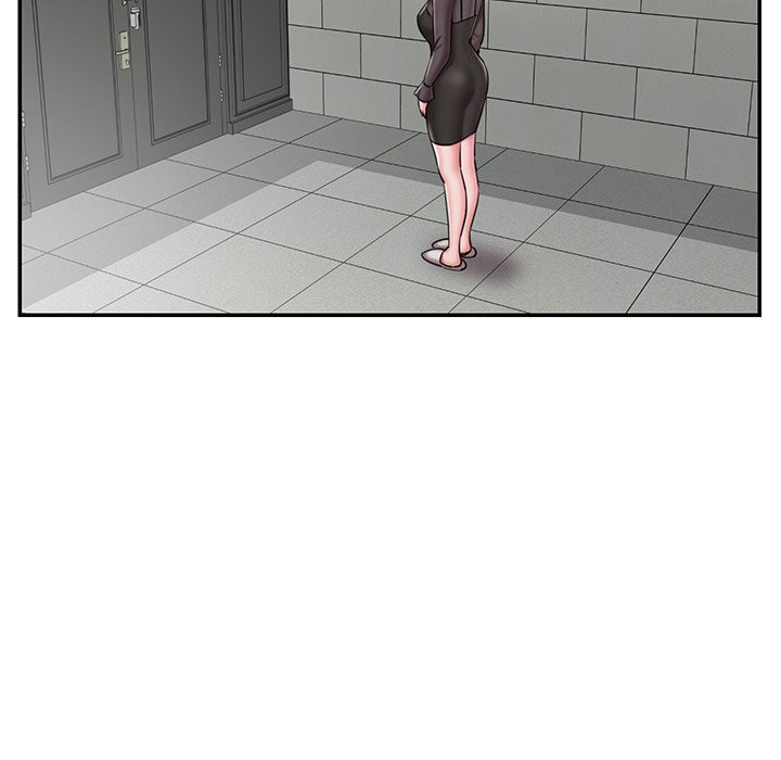 Dumped Chapter 48 - Page 93