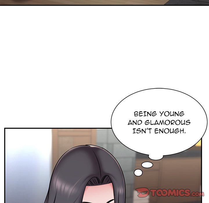 Dumped Chapter 49 - Page 82