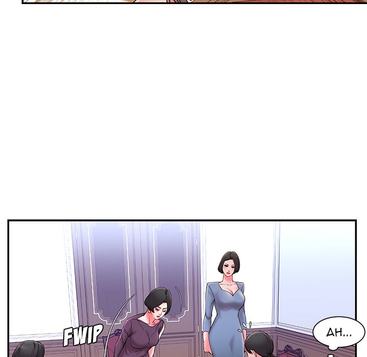 Dumped Chapter 5 - Page 73