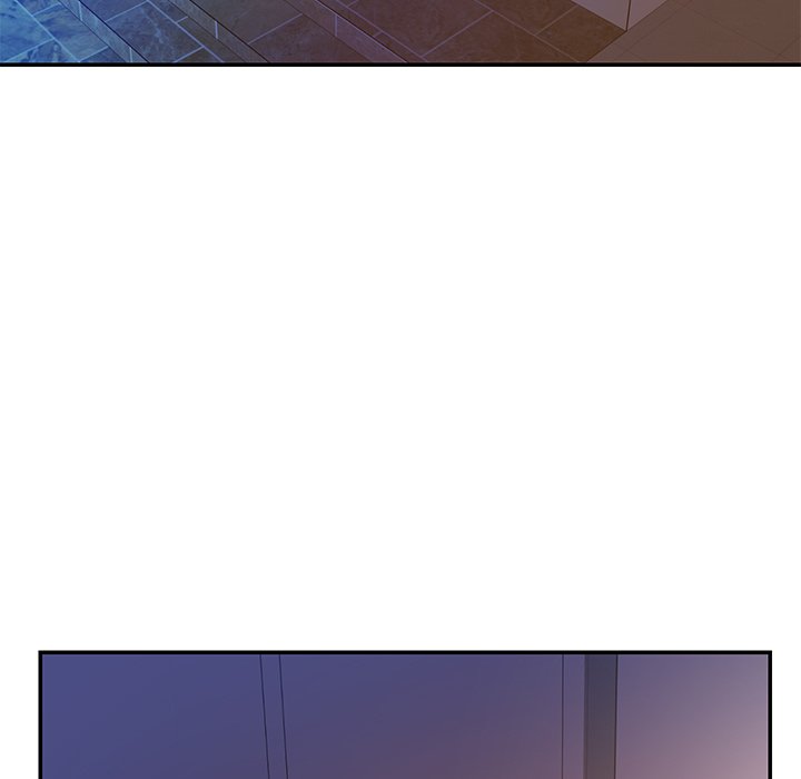 Dumped Chapter 8 - Page 19