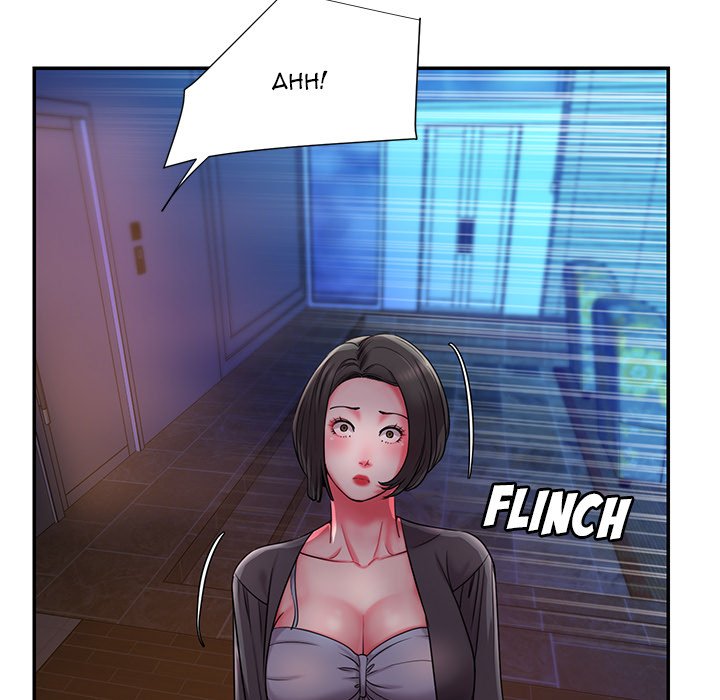 Dumped Chapter 8 - Page 61