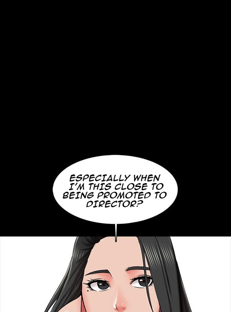 The Tutor Chapter 21 - Page 95