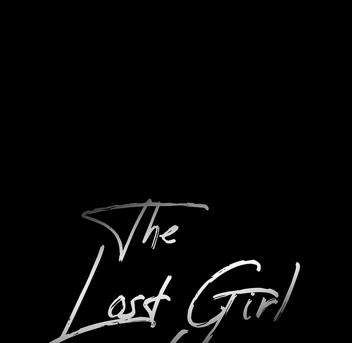 The Lost Girl Chapter 1 - Page 18