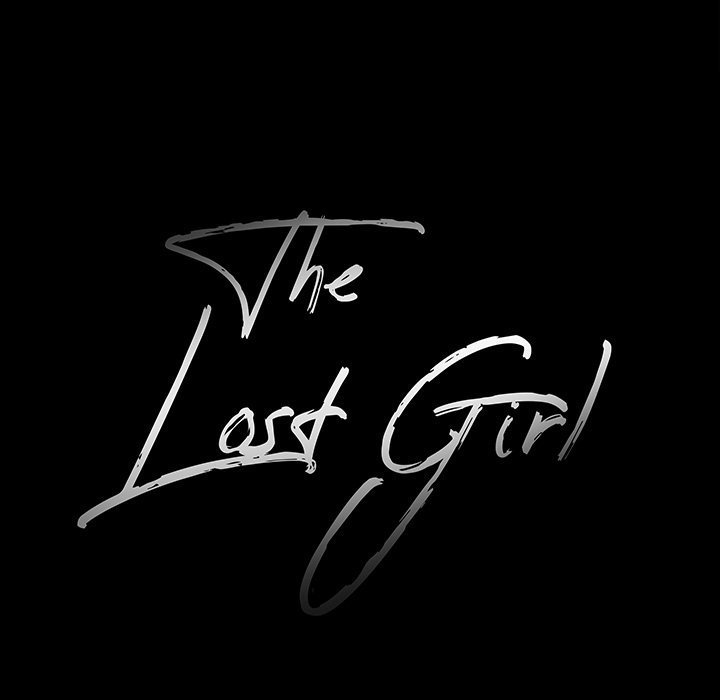 The Lost Girl Chapter 13 - Page 29