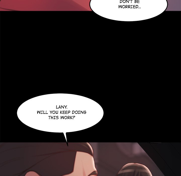 The Lost Girl Chapter 21 - Page 68