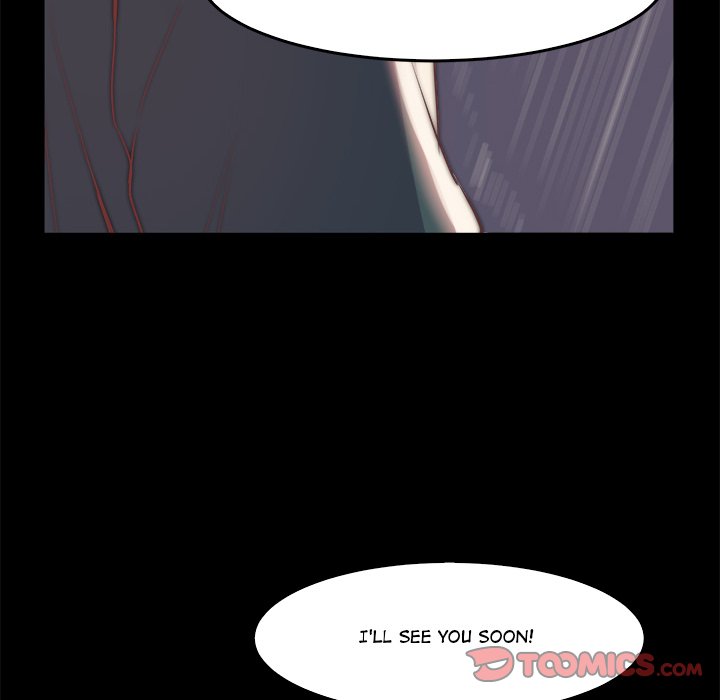 The Lost Girl Chapter 29 - Page 46