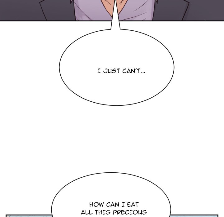 Her Situation Chapter 15 - Page 19