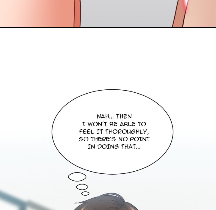 Her Situation Chapter 19 - Page 26