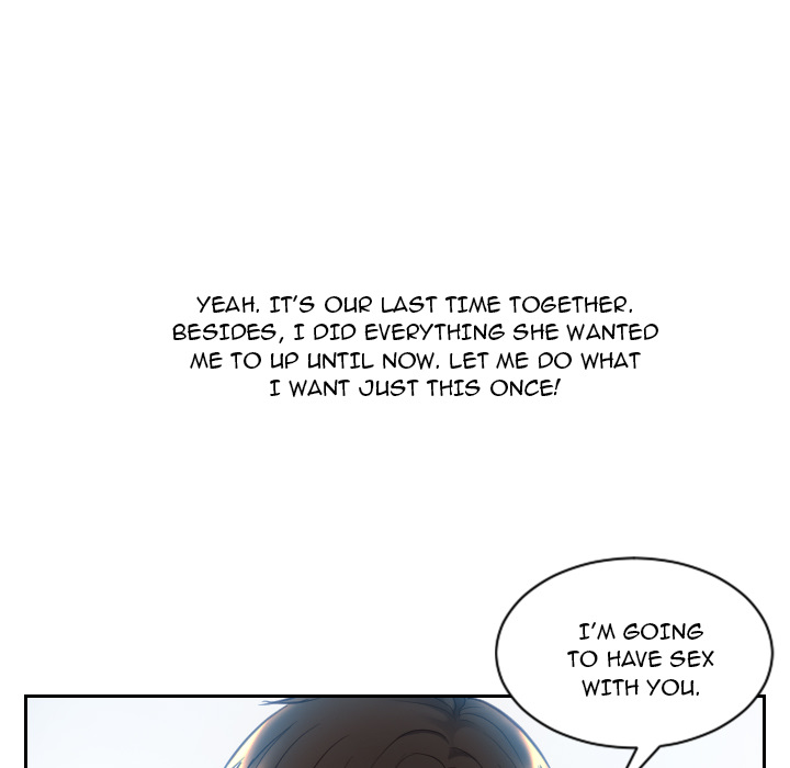 Her Situation Chapter 2 - Page 59