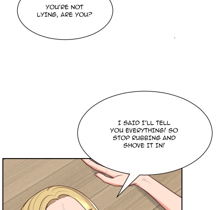 Her Situation Chapter 21 - Page 67