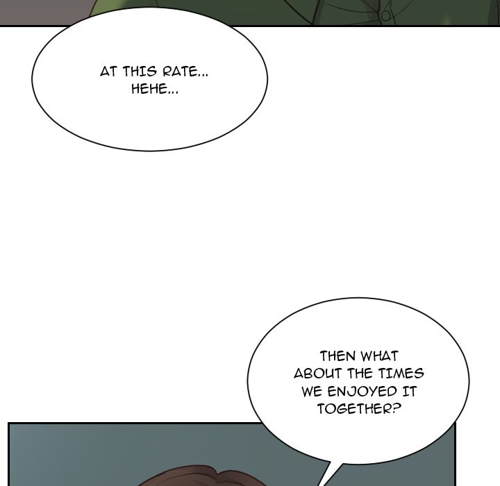 Her Situation Chapter 23 - Page 62