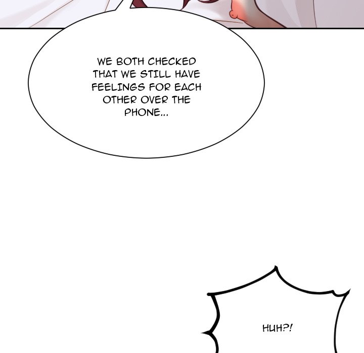 Her Situation Chapter 27 - Page 18