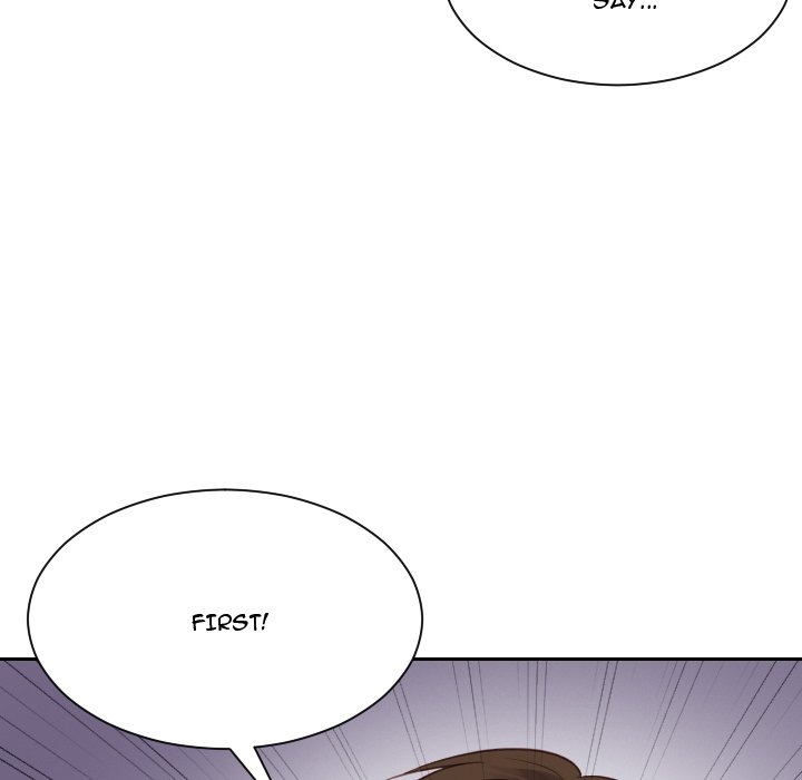 Her Situation Chapter 32 - Page 74